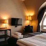 Braavo Spa Hotel