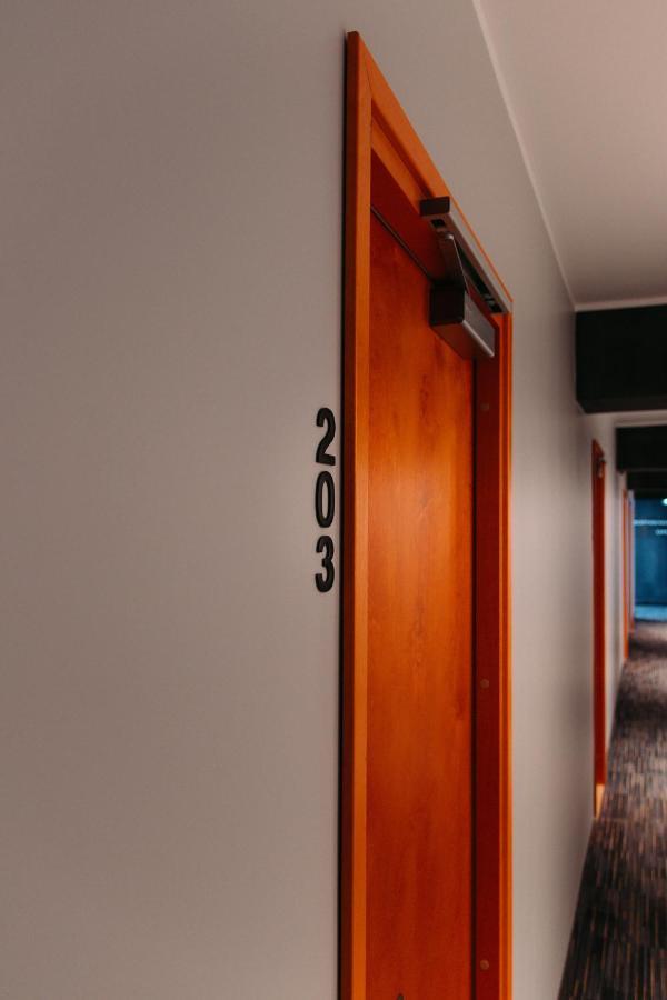 Hotel Braavo 3*