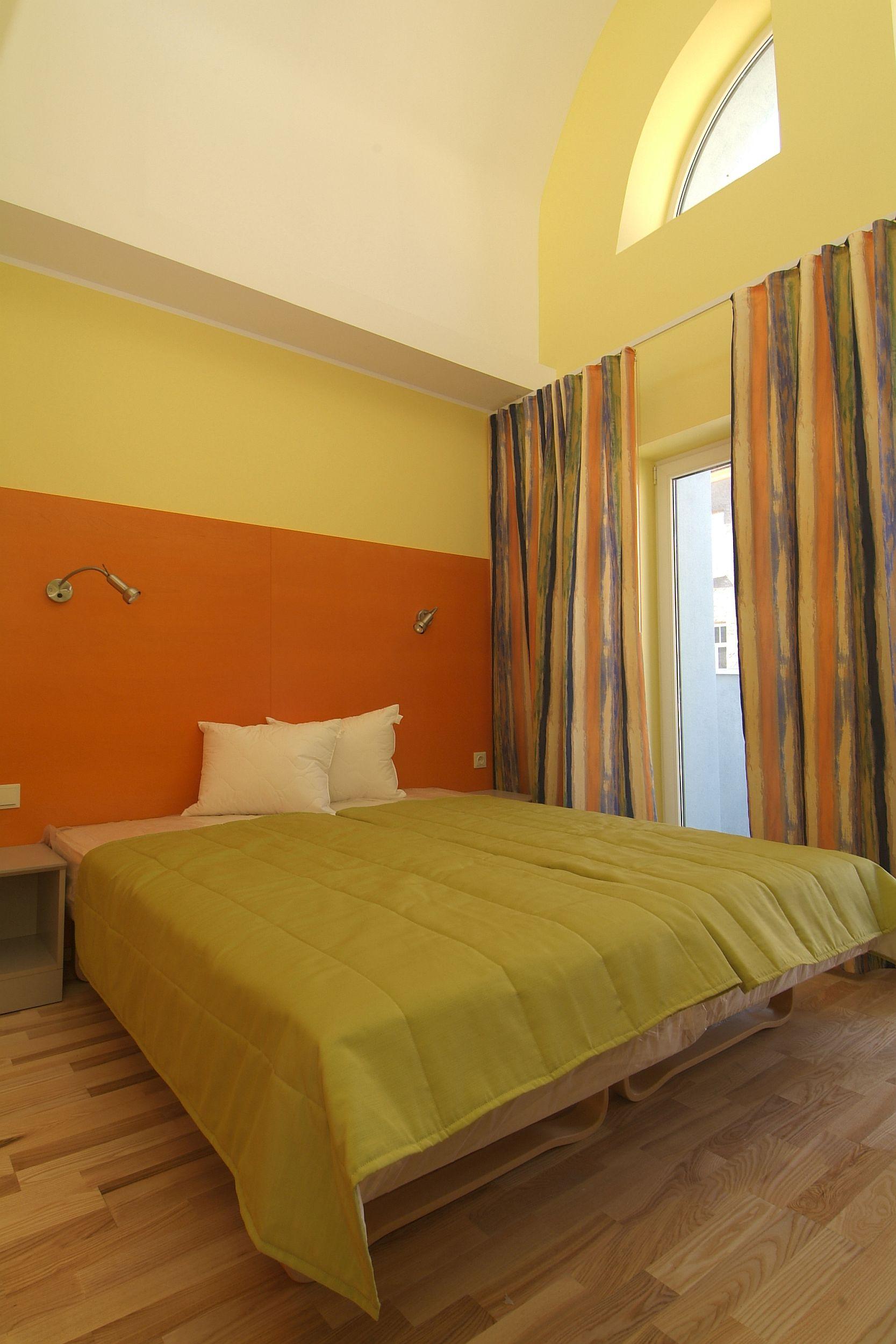 Braavo Hotel